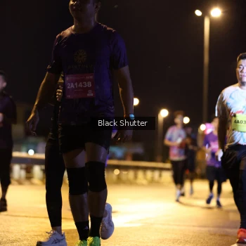 Runner Photo 3178779