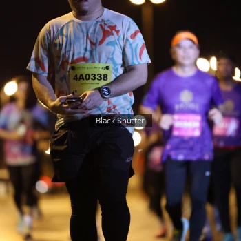 Runner Photo 3178780