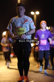 Runner Photo 3178781