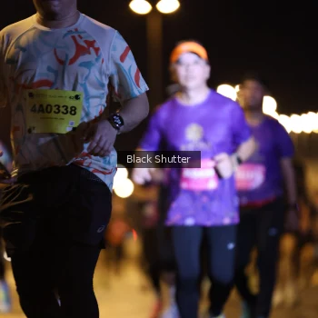 Runner Photo 3178782