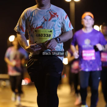 Runner Photo 3178783