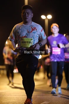 Runner Photo 3178784