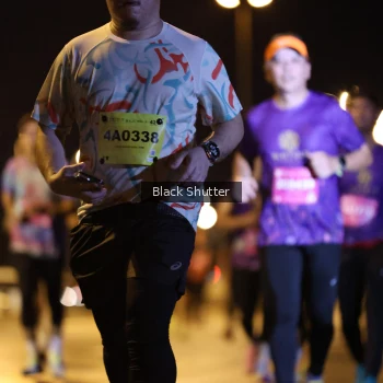 Runner Photo 3178785