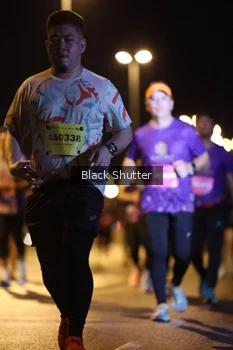 Runner Photo 3178786