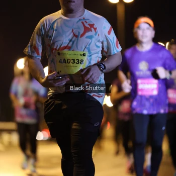 Runner Photo 3178787