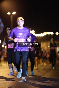 Runner Photo 3178788