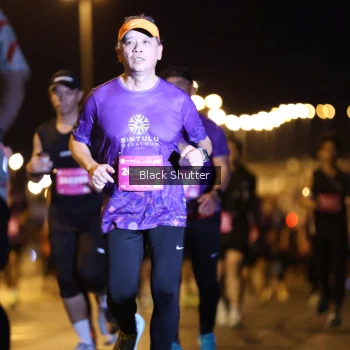 Runner Photo 3178789