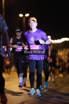 Runner Photo 3178790