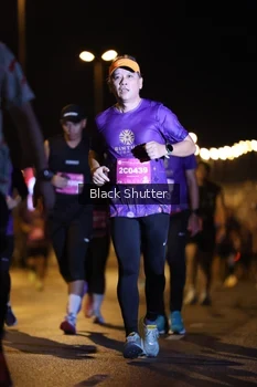 Runner Photo 3178794