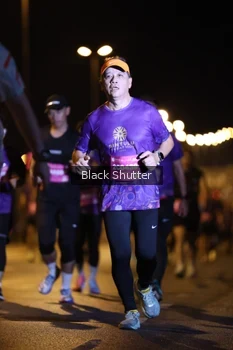 Runner Photo 3178795