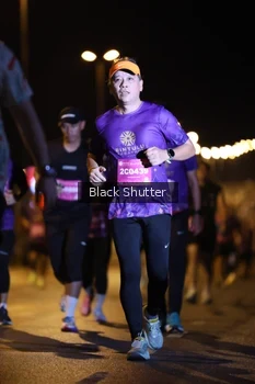 Runner Photo 3178797