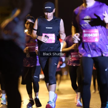 Runner Photo 3178799