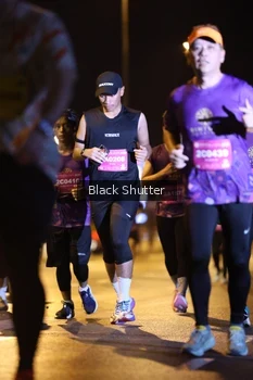 Runner Photo 3178800