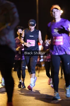 Runner Photo 3178801
