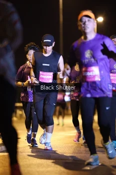 Runner Photo 3178802