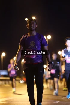 Runner Photo 3178803