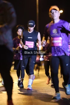 Runner Photo 3178804