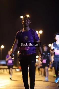 Runner Photo 3178805