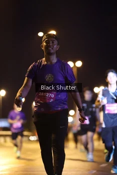 Runner Photo 3178806