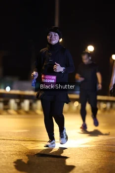 Runner Photo 3178807