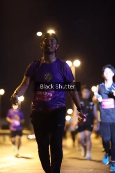 Runner Photo 3178808