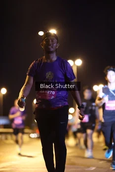 Runner Photo 3178809