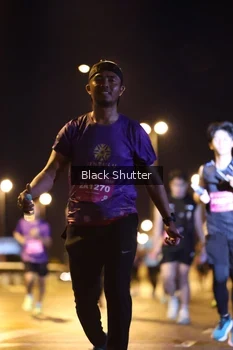 Runner Photo 3178810