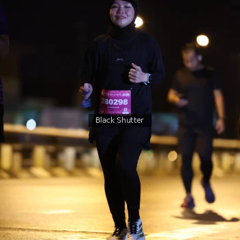 Runner Photo 3178811