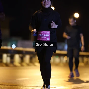 Runner Photo 3178812