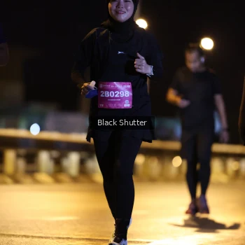 Runner Photo 3178813