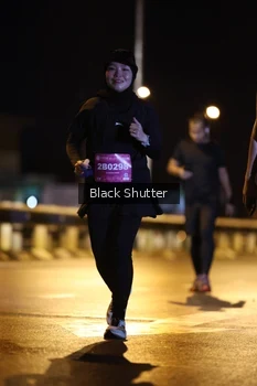Runner Photo 3178814