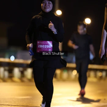 Runner Photo 3178815