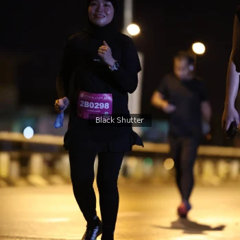 Runner Photo 3178816