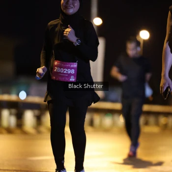 Runner Photo 3178817