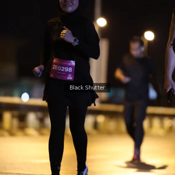 Runner Photo 3178818