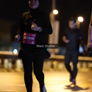 Runner Photo 3178819