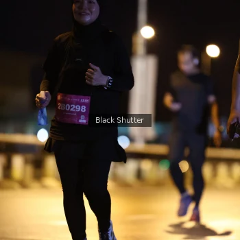 Runner Photo 3178820