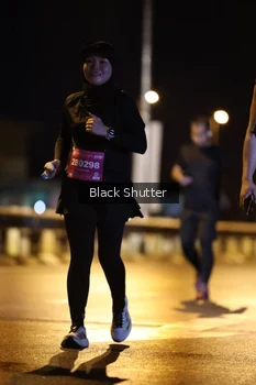 Runner Photo 3178821
