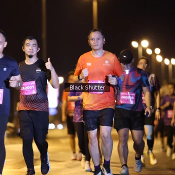 Runner Photo 3178857