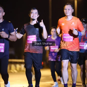 Runner Photo 3178871