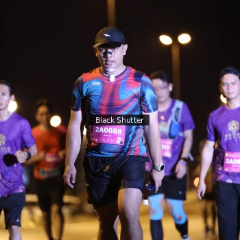 Runner Photo 3178889