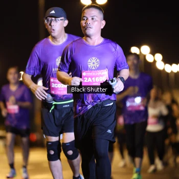 Runner Photo 3178902