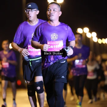 Runner Photo 3178903