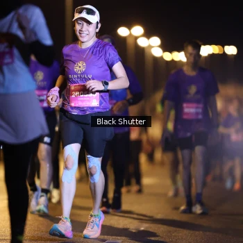 Runner Photo 3178939