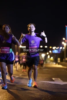 Runner Photo 3178983