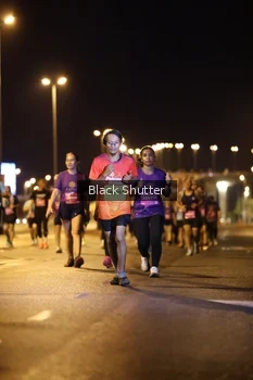 Runner Photo 3179015