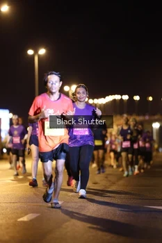 Runner Photo 3179018