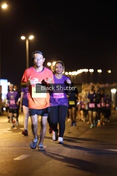 Runner Photo 3179019