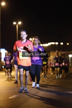 Runner Photo 3179020