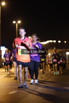 Runner Photo 3179021
